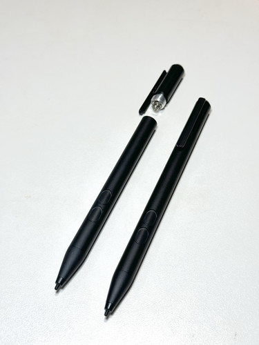 适用科大讯飞Kobo日本乐天电子阅读器手写笔触控笔Sage Elipsa 2E