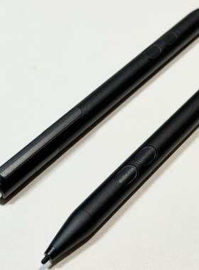 海信Hisense Q5 海信Q5/a7cc/a7 有源电磁笔 手写笔 触控笔