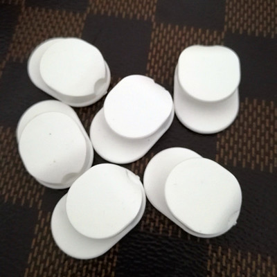 车载粘贴式手机防摔桌面包邮指环