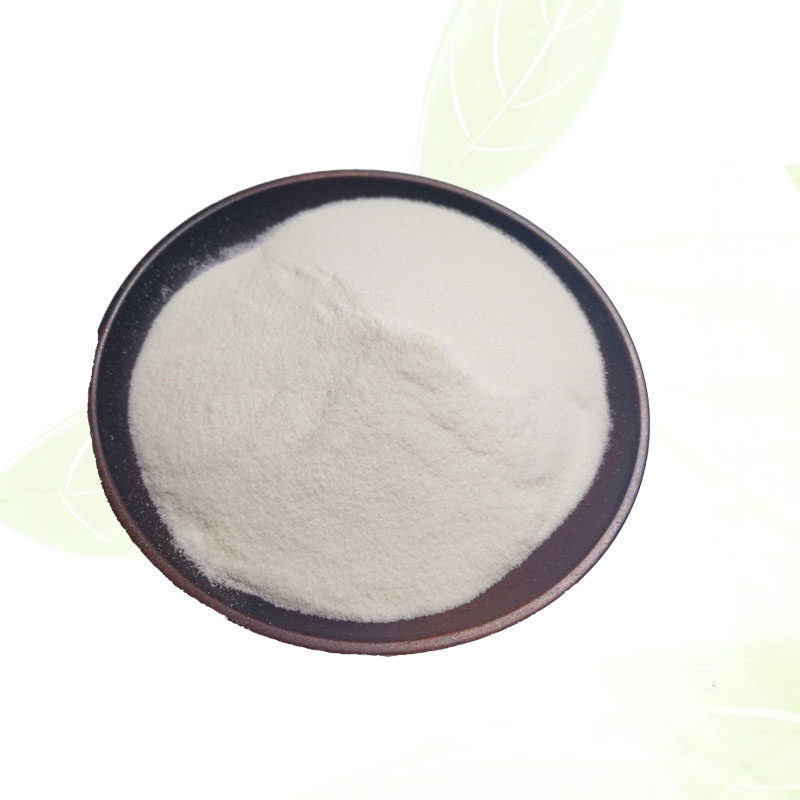 包邮 食品级 水解 蚕丝蛋白肽粉  食品级 化妆品级  水溶小量可订