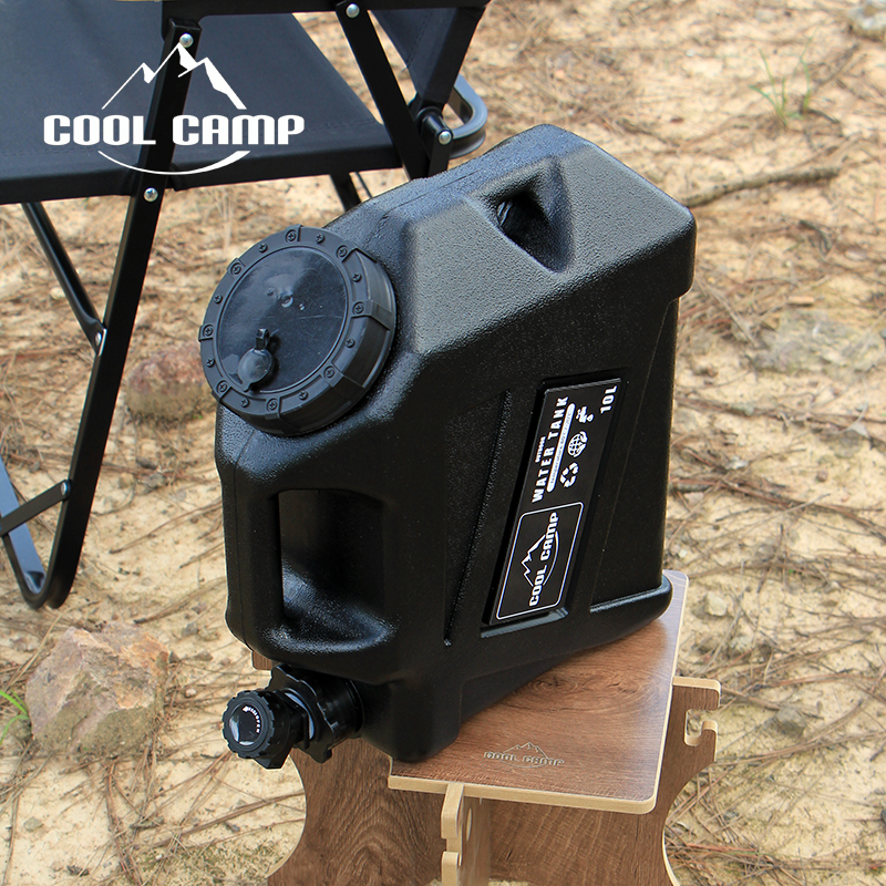 户外水桶水桶coolcamp