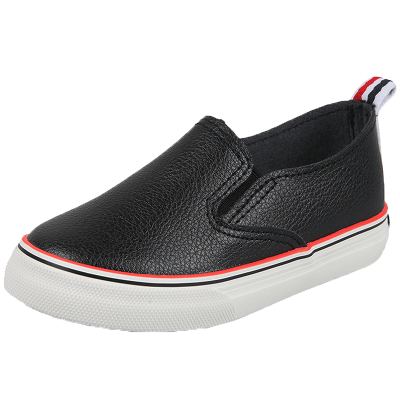 Baskets enfants en autre WARRIOR - Ref 1015181 Image 5