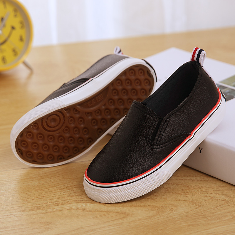 Chaussures de tennis enfants en autre WARRIOR - Ref 1007418 Image 3