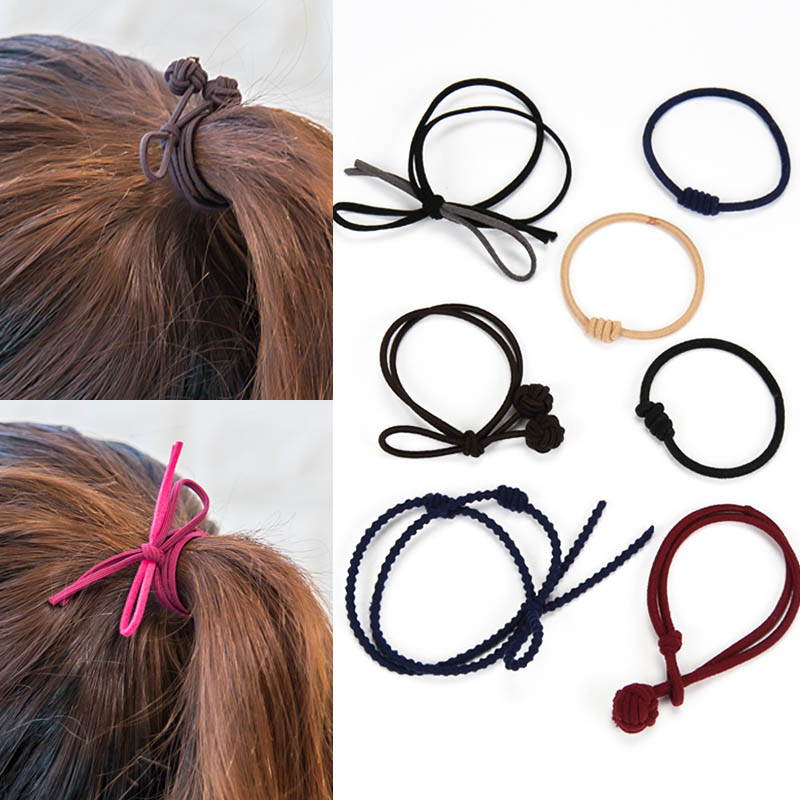Accessoire coiffure - Ref 1198833 Image 1