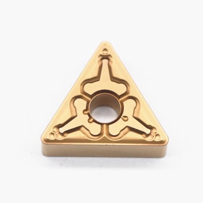 TNMG160404-TMT9125外圆