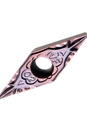 韩国数控刀片不锈钢刀片尖刀精车刀片VBMT110304 110302VF PR930