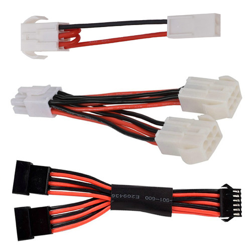 EL6P增容线欣乐鸿SM6PEL2P