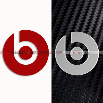 diy手机笔记本键盘贴纸