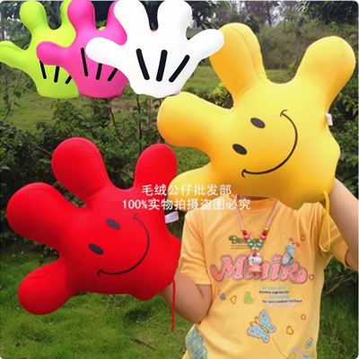 米奇学校六一儿童节玩具