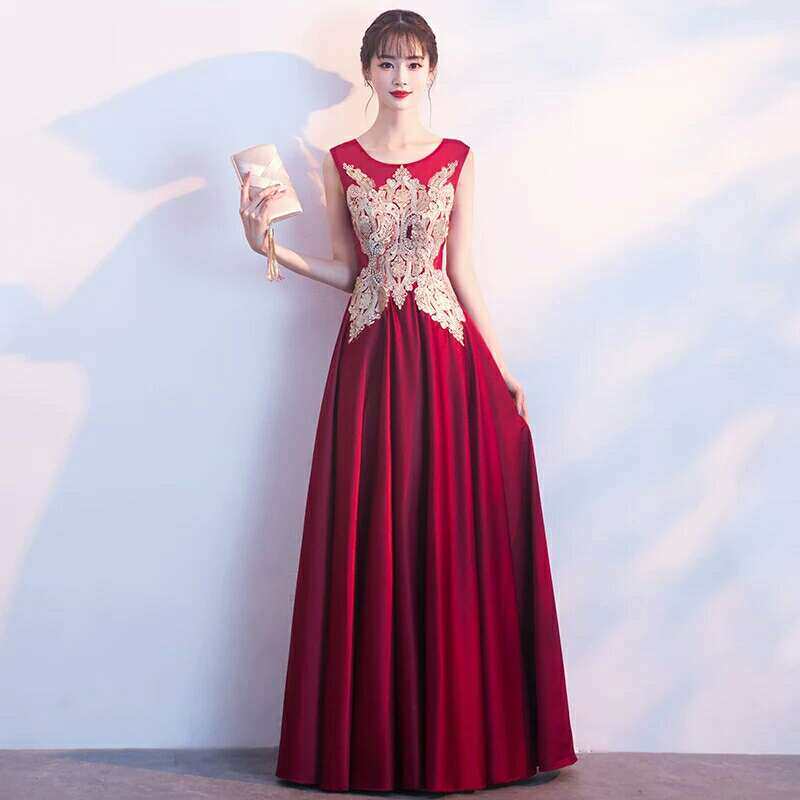 晚礼服出租 主持人服装租赁 年会晚宴礼服 男西装 上海实体店租赁