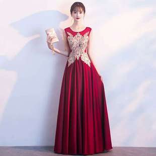 晚礼服出租 主持人服装租赁 年会晚宴礼服 男西装 上海实体店租赁