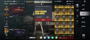 黑鹰包四词条胚子高级弹性隔层便捷医疗半衰能量加密隔层不可继承