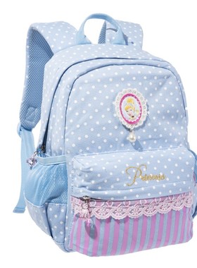 PB0276B(蓝色)书包