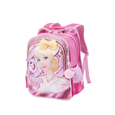 Disney/迪士尼书包正品清仓特价