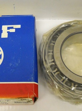 进口轴承 瑞典SKF轴承 32034X 32034X2 2007134E 圆锥滚子轴承