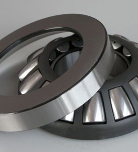 瓦房店瓦房店ZWZ轴承 正品 9069352 9039352 29352