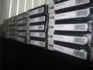 德国FAG轴承HCB7002C.2RSD.T.P4S.UL XCB7002E.2RSD.T.P4S.DUL