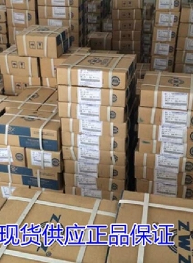 ZWZ轴承 瓦房店轴承 SL014930CV 满装滚子轴承 NNCF4930V 正品