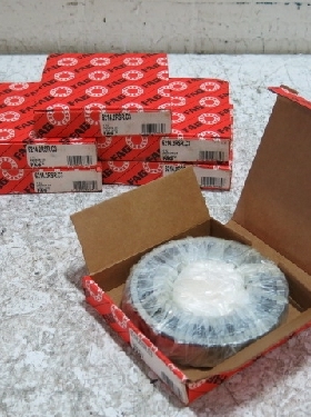 德国FAG轴承 进口轴承 圆锥滚子轴承 T7FC050 4T-T7FC050ST