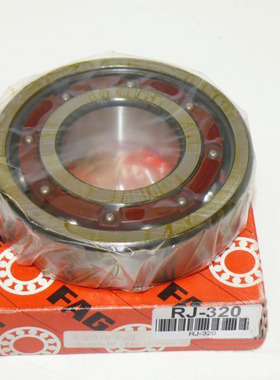 进口德国FAG轴承6002TB.P63 6016 6010 6011 6012 6013 6014 6015