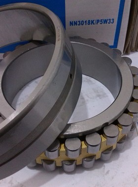 哈尔滨轴承 HRB轴承 NJ430EM 42430EH 150*380*85 原装正品