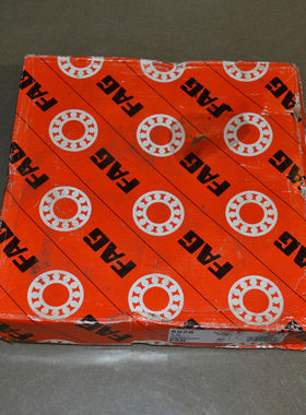 德国FAG进口轴承UCFC218 UKFC217 216 215 214 213 203 202 201