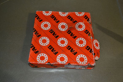 德国FAG进口轴承UCF211 UCPA210 209 208 207 206 205 204 203