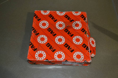 德国FAG进口轴承UCFC218 UKFC217 216 215 214 213 203 202 201