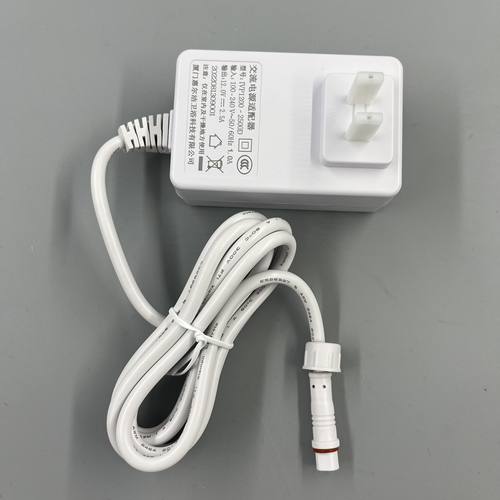 原装适配器法恩莎轻智能马桶电源