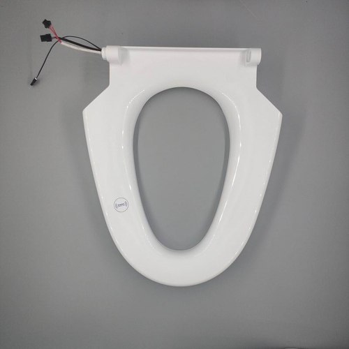 适配法恩莎智能马桶FB1653-2/-3座圈坐便器售后维修加热原厂配件