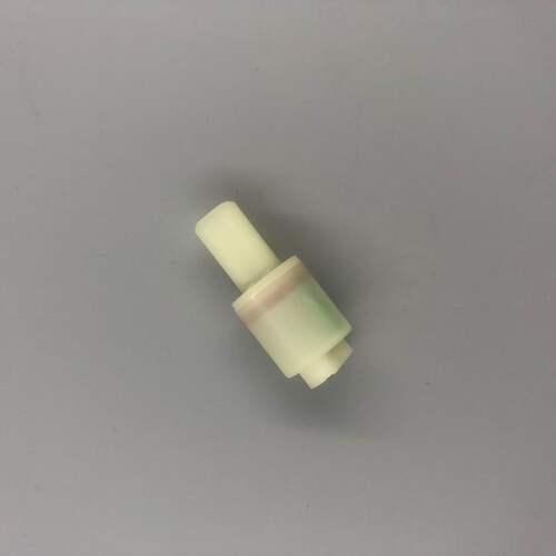 原厂智能马桶法恩莎16105阻尼器