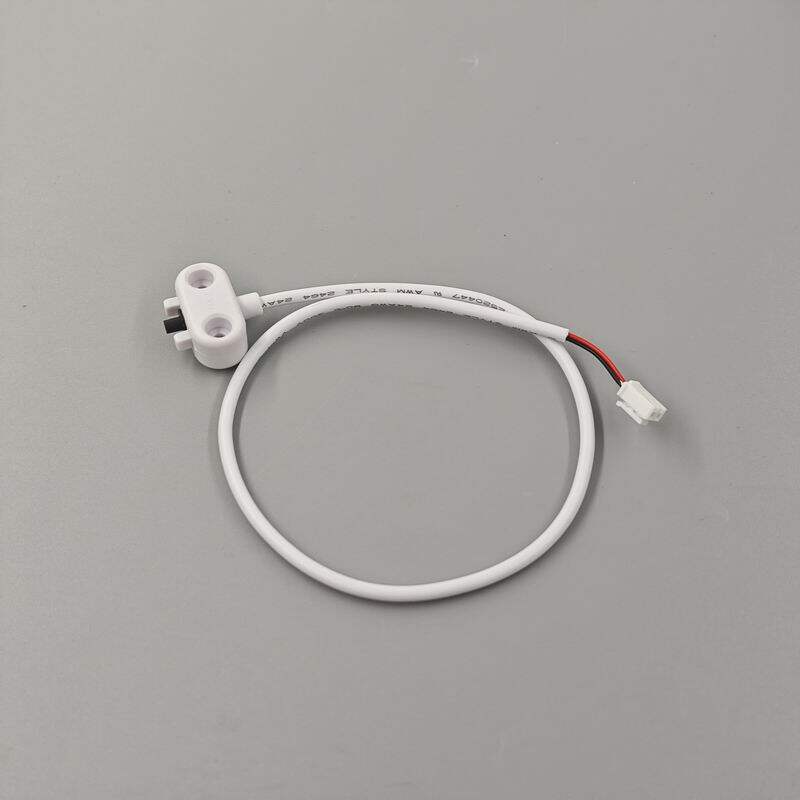适配法恩莎L1轻触开关按钮连接线轻智能坐便器维修原厂售后配件