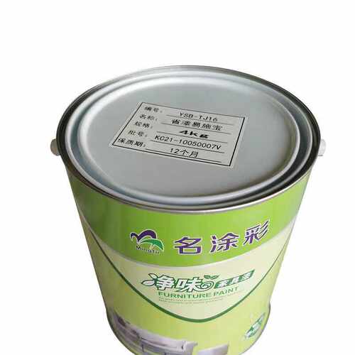 高透省漆木纹擦色剂家具