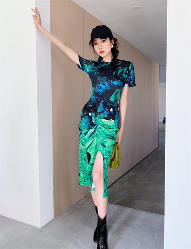 桃子家888 PMMFS3025