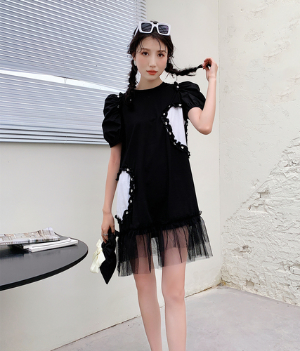 桃子家888 PMMFS3013