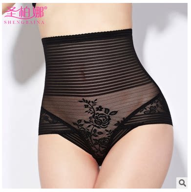 Body sexy en nylon - Ref 651626 Image 1