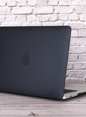2019macbook pro保护壳15寸带TouchBar a1707外壳1990 2018上下套