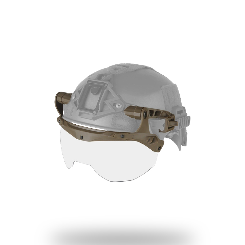 温迪3.0专用护目镜风镜