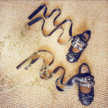 Chaussettes enfant - Ref 2109139 Image 6