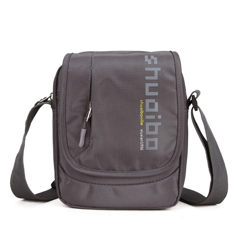 Sac pour homme - Ref 52826 Image 5