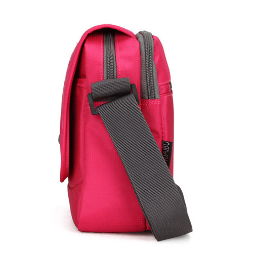 Sac pour homme - Ref 52826 Image 3