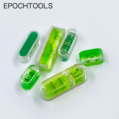 epochtools相机云台水平仪