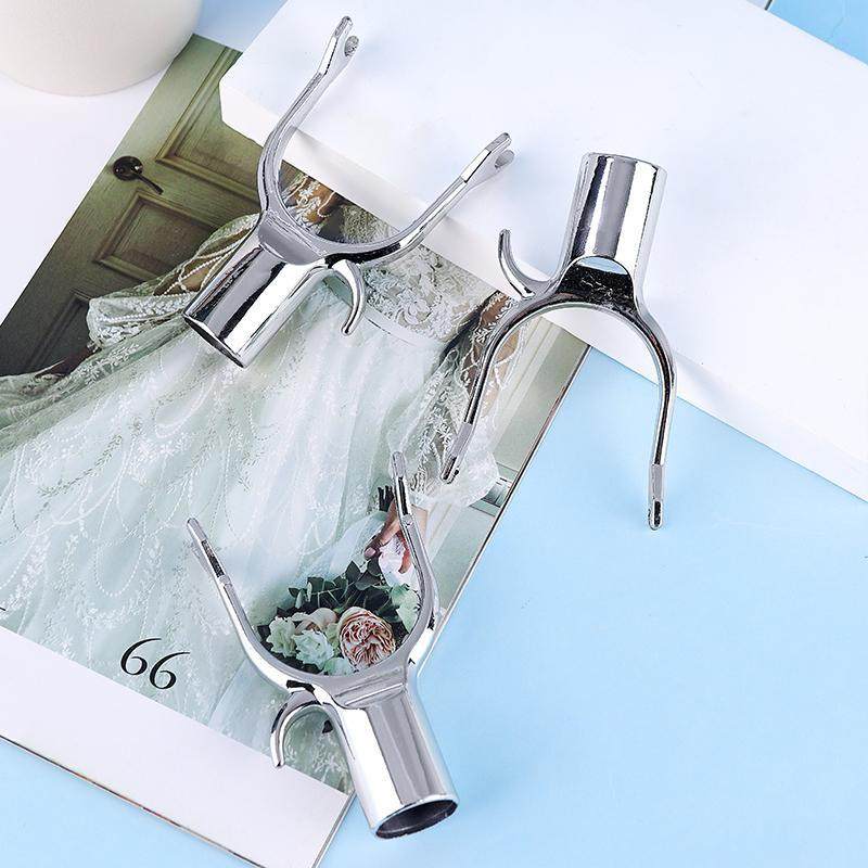 衣叉头晾衣杆叉头撑衣杆配件头子家用晒衣叉收衣杆挑衣杆耐用加粗,节庆用品/礼品,婚纱衣撑/衣架,淘宝优惠券,粉丝福利购,淘宝优惠卷