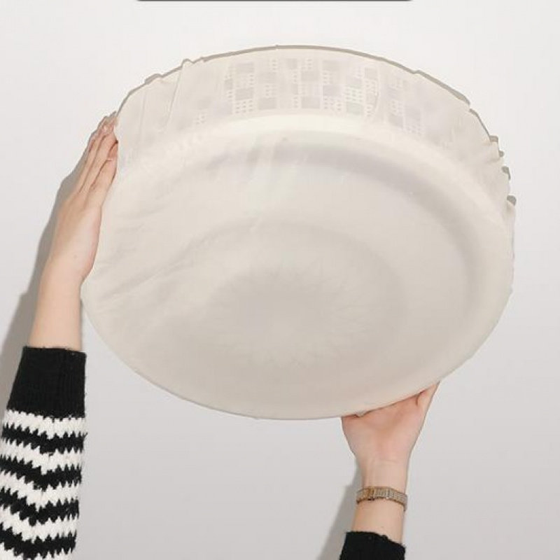 灯罩防刺眼婴儿台灯吊灯吸顶灯羊皮纸灯膜万能单独外壳罩灯具代发,家装灯饰光源,灯具配件,淘宝优惠券,粉丝福利购,淘宝优惠卷