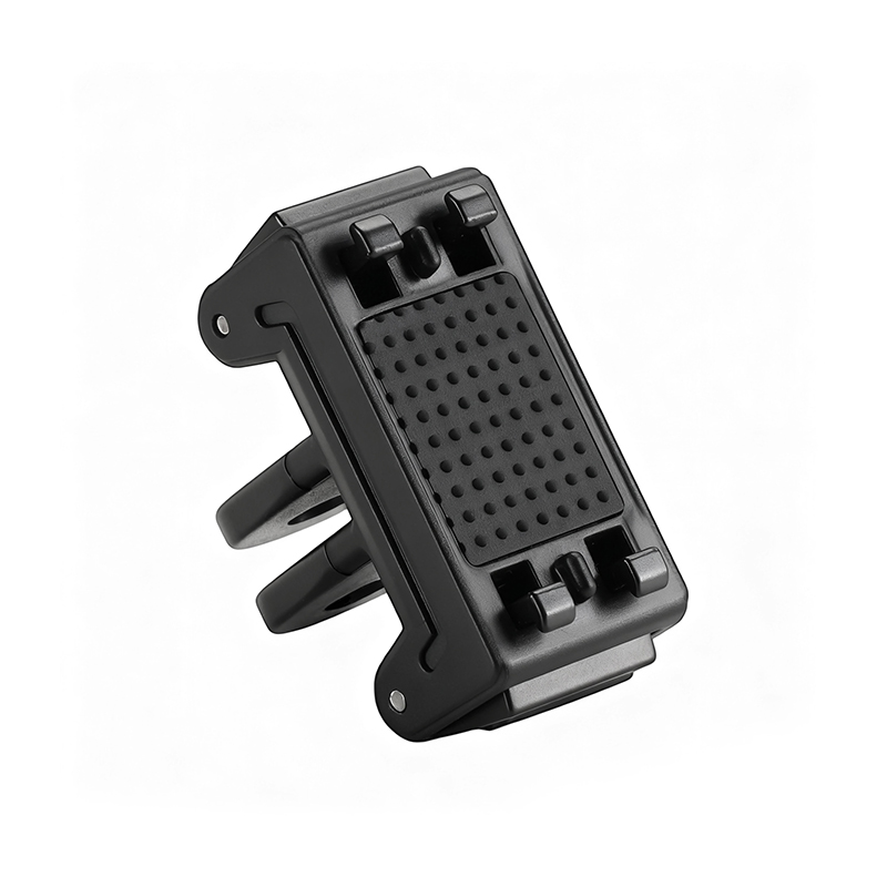 适用影石Insta360 Acepeo2/AcePro/X5磁吸快拆转接底座配件影石