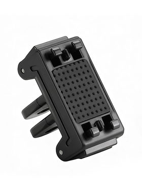 适用影石Insta360 Acepeo2/AcePro/X5磁吸快拆转接底座配件影石