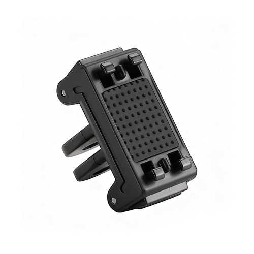 适用影石Insta360 Acepeo2/AcePro/X5磁吸快拆转接底座配件影石