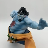 Фабрика очков с одной частью дайв -король BWFC2 Top Battle WA Zhengquan
