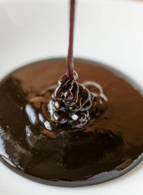 许氏醇品 秋梨膏秋冬配方慢炖熬制成人儿童泡茶泡水喝干润