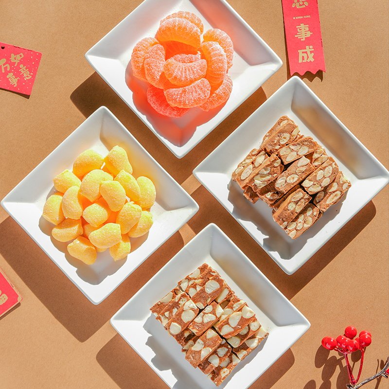 许氏醇品年货集鲜桔果汁软糖芒果果汁软糖醇香咖啡糖法式太妃糖,零食/坚果/特产,传统糖果,淘宝优惠券,粉丝福利购,淘宝优惠卷